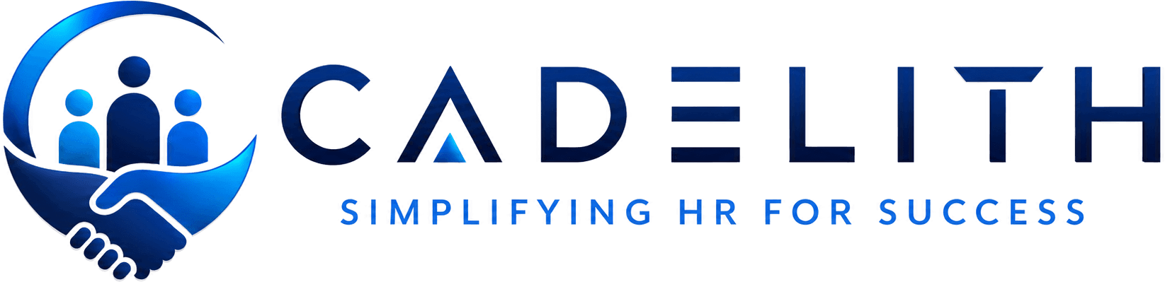 Cadelith